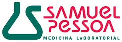Laboratório de Análises Clínicas Samuel Pessoa – Unidade Hortolândia