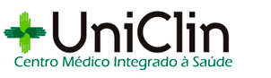 UniClin