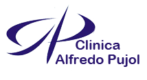 Clinica Alfredo Pujol