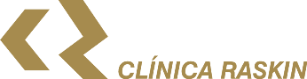 Clínica de Olhos Raskin