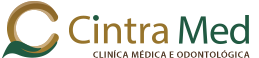Cintra Med