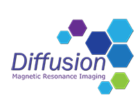 Diffusion