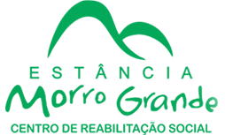 Estância Morro Grande – Centro de Reabilitação Social