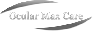 Ocular Max Care