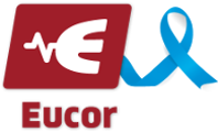 Eucor Clínica Cardiológica