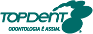 Top Dent – Unidade São Paulo