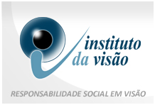 Instituto da Visão