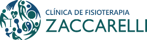 Clínica Zaccarelli