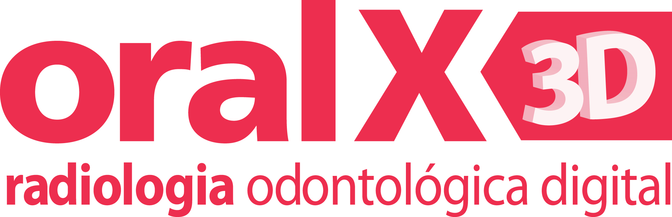 Oral X Odontologia – Unidade Jardim Paulista