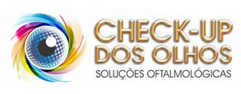Check-up dos Olhos