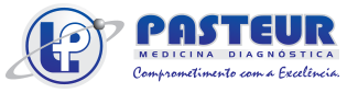 Laboratório Pasteur de Análises Clínicas