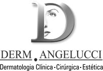 Clínica Dermangelucci