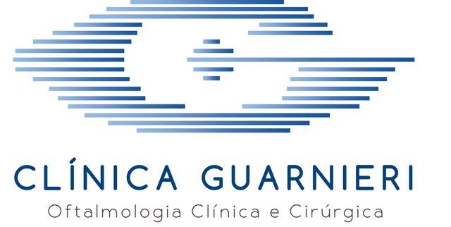 Clínica Oftalmológica Guarnieri e Associados