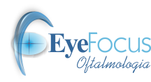 Eyefocus Clínica de Oftalmologia