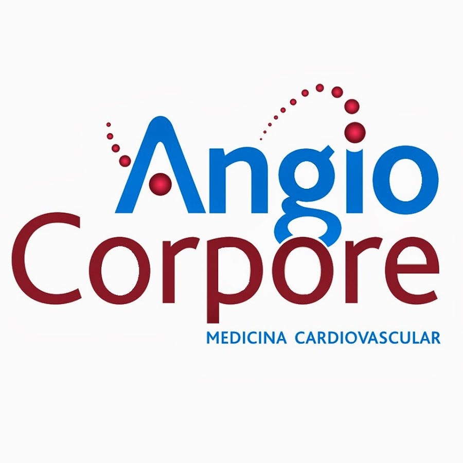 Angiocorpore
