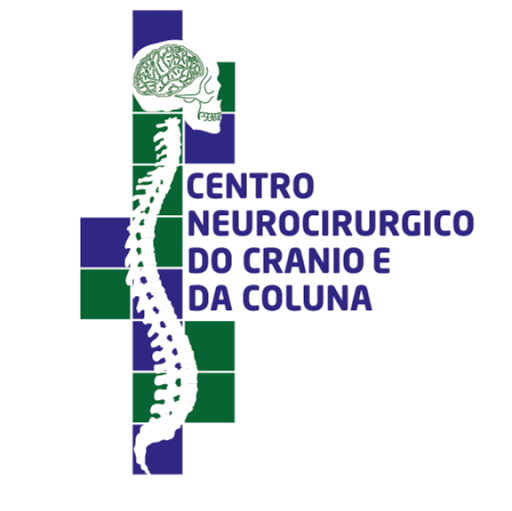 Centro Neurocirúrgico do Crânio e da Coluna