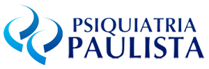 Psiquiatria Paulista
