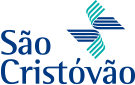 Hospital São Cristovão
