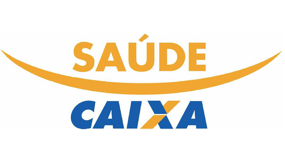 Balanço mostra que Caixa já está aplicando novo teto de gastos para o Saúde Caixa