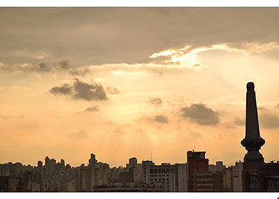 Começa votação popular do Talentos Fenae 2017