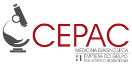 CEPAC