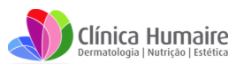 Humaire Saúde