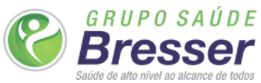Grupo Saúde Bresser