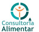 Consultoria Alimentar
