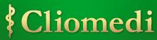 Cliomedi São Miguel
