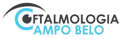 Oftalmologia Campo Belo