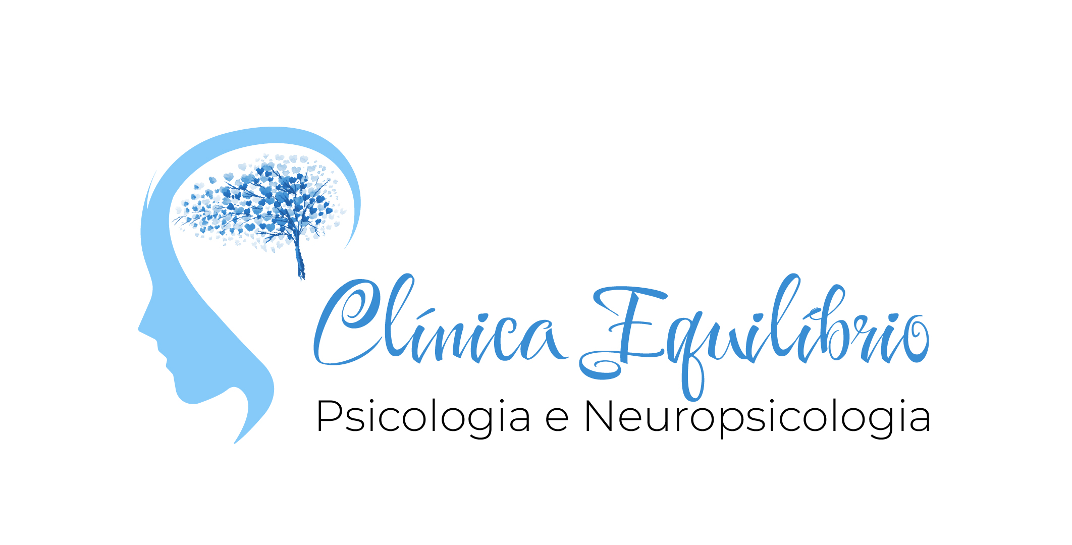 Clínica Equilíbrio Psicologia e Neuropsicologia
