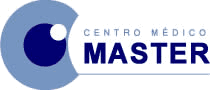 Centro Médico Master