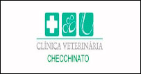 Clínica Veterinária Checchinato