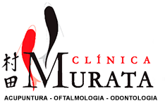 Clínica Murata