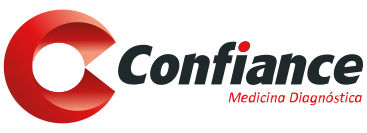 Laboratório Confiance