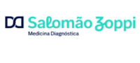 Salomão & Zoppi Diagnósticos – Alto da Lapa