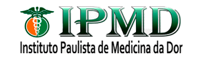 IPMD – Instituto Paulista de Medicina da Dor