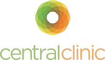 Central Clinic