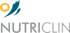 Nutriclin Nutrição Clínica e Esportiva