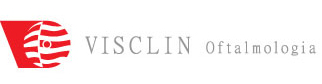 Visclin Oftalmologia