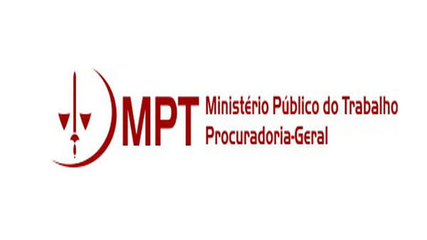 MPT propõe TAC à Caixa contra irregularidades no registro de jornada