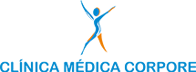Clínica Médica Corpore