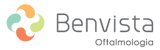 Benvista Oftalmologia