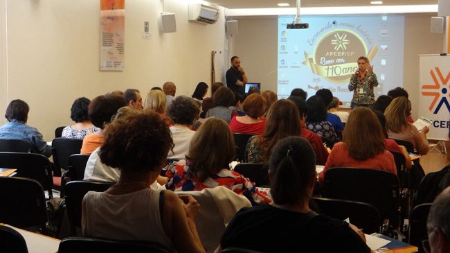 Fenae cobra da Funcef respostas de ofícios