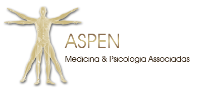 Aspen Medicina e Psicologia Associadas