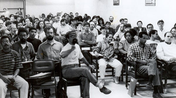 Entidades disponibilizam jornal sobre a Funcef