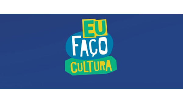 Ingressos e produtos já podem ser resgatados no Eu Faço Cultura