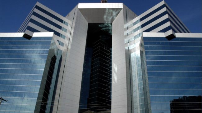 Entidades preparam Dia de Luta em defesa dos participantes da Funcef