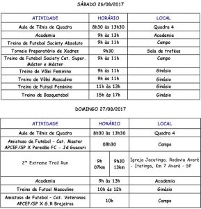 programacao-26-e-27-de-agosto-page-001