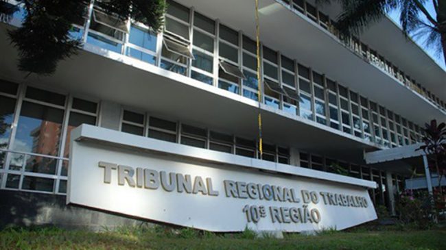 Reajustes do Saúde Caixa serão debatidos em janeiro